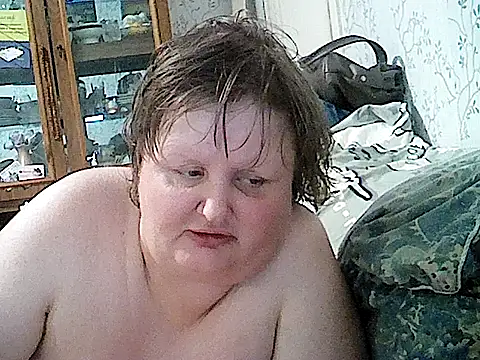 nataly4560 online show from 06-28-26, 08:59