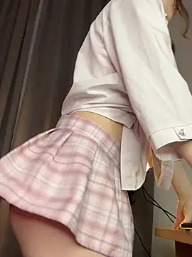 BabyLexi  online show from 01-13-26, 05:35