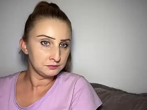 Snapshot of stephany333 chatting on 07-22-26, 03:15 stephany333 online show from 07-22-26, 03:15