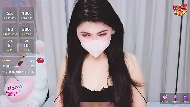 1-Emma-1 online show from 01-19-26, 02:21