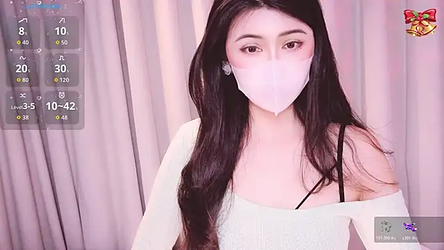 1-Emma-1 online show from 02-23-26, 12:02