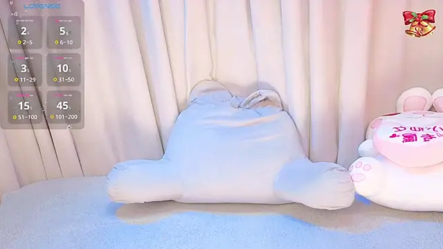 1-Emma-1 online show from 03-02-26, 11:11