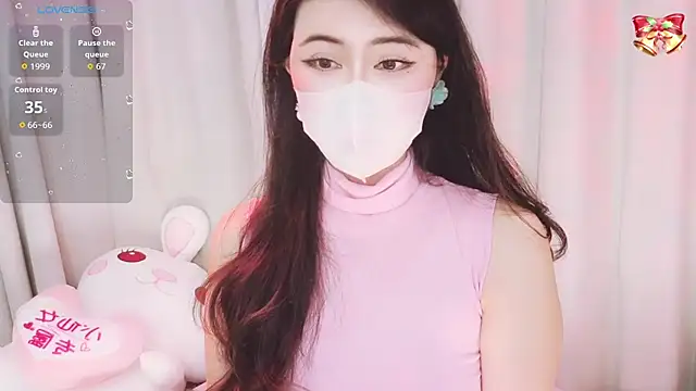 1-Emma-1 online show from 03-16-26, 11:09