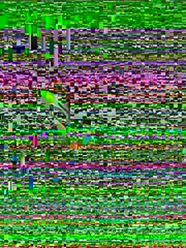 Couple in SL online show from 01-16-26, 09:02