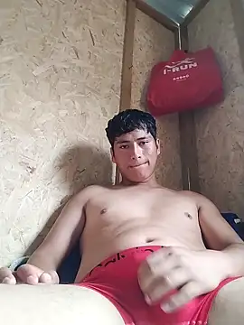 locos com online show from 03-11-26, 04:02