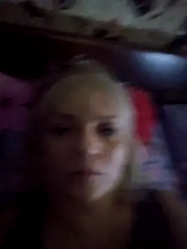 AliceStar333 online show from 01-07-26, 04:26