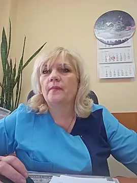 AliceStar333 online show from 02-20-26, 06:37