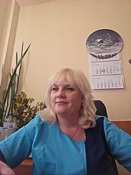 AliceStar333 online show from 03-17-26, 10:07