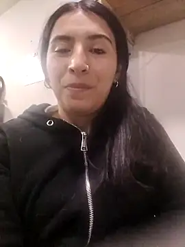 Emily Gree online show from 03-17-26, 12:37