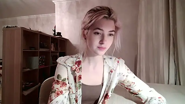 Snapshot of Dia_DeAmas chatting on 02-09-26, 03:16 Dia DeAmas online show from 02-09-26, 03:16