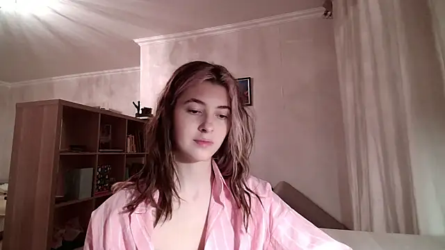 Snapshot of Dia_DeAmas chatting on 02-26-26, 03:44 Dia DeAmas online show from 02-26-26, 03:44