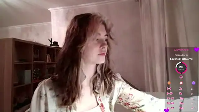 Snapshot of Dia_DeAmas chatting on 03-02-26, 03:08 Dia DeAmas online show from 03-02-26, 03:08