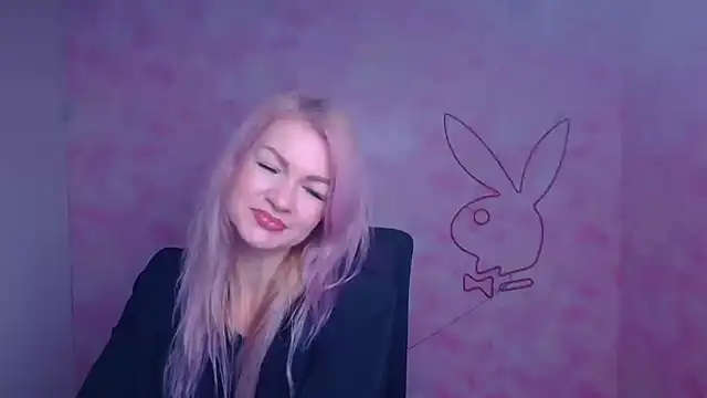 Madonna Fire online show from 01-12-26, 12:43