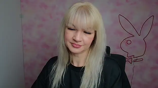 Madonna Fire online show from 02-21-26, 12:50