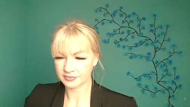 Madonna Fire online show from 03-07-26, 01:08