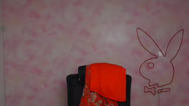 Madonna Fire online show from 03-25-26, 06:30