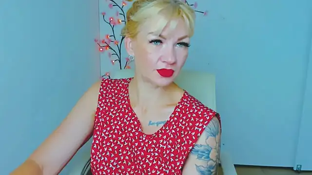Madonna Fire online show from 06-28-26, 06:08