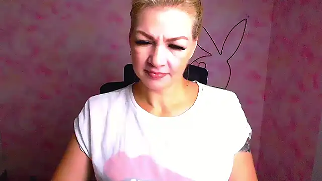Madonna Fire online show from 07-13-26, 05:43