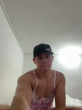 Snapshot of Albertikxxx chatting on 03-06-26, 04:25 Albertikxxx online show from 03-06-26, 04:25