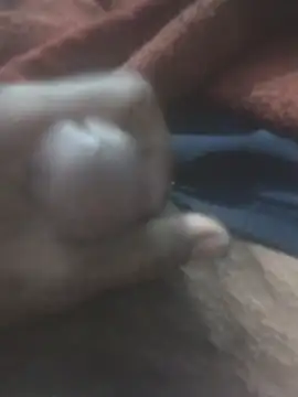 arsdeep1989 online show from 01-06-26, 03:54