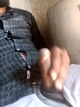 arsdeep1989 online show from 03-08-26, 08:51