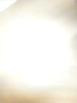 arsdeep1989 online show from 03-27-26, 04:40