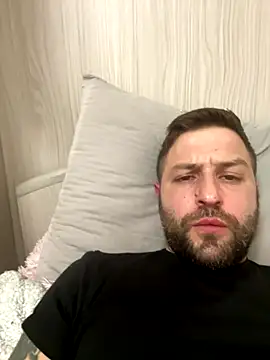 Snapshot of ASannicand64659 chatting on 01-07-26, 06:10 ASannicand64659 online show from 01-07-26, 06:10