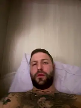 Snapshot of ASannicand64659 chatting on 01-08-26, 06:43 ASannicand64659 online show from 01-08-26, 06:43