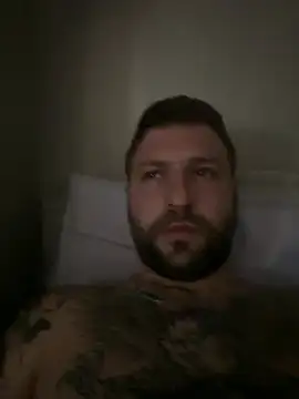 Snapshot of ASannicand64659 chatting on 01-09-26, 09:27 ASannicand64659 online show from 01-09-26, 09:27