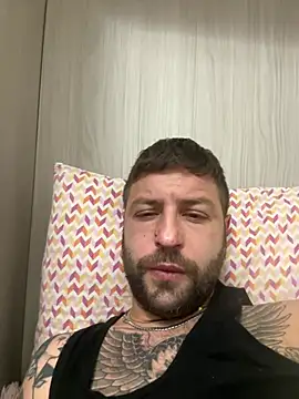 Snapshot of ASannicand64659 chatting on 01-11-26, 06:35 ASannicand64659 online show from 01-11-26, 06:35