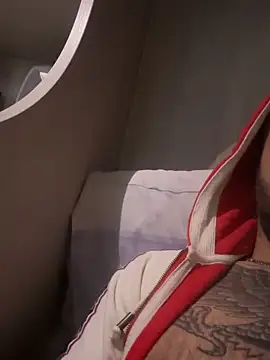 Snapshot of ASannicand64659 chatting on 01-13-26, 09:42 ASannicand64659 online show from 01-13-26, 09:42