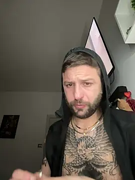 Snapshot of ASannicand64659 chatting on 01-14-26, 06:57 ASannicand64659 online show from 01-14-26, 06:57