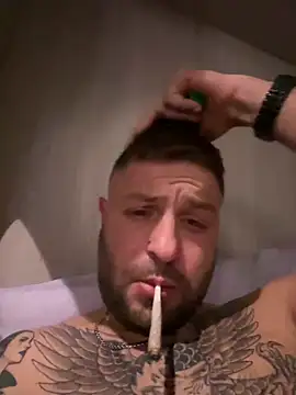 Snapshot of ASannicand64659 chatting on 01-15-26, 07:39 ASannicand64659 online show from 01-15-26, 07:39