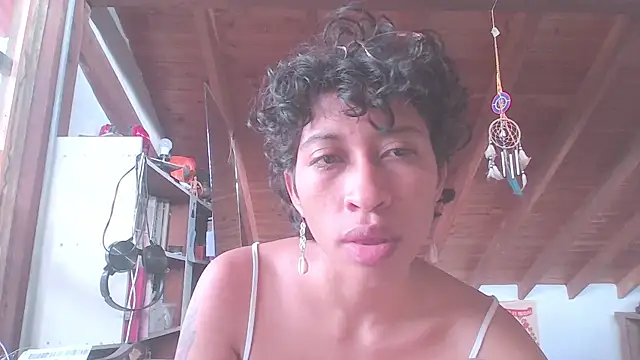 Kharol cool online show from 01-06-26, 08:45