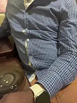 s hornet online show from 02-16-26, 10:39