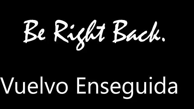 s hornet online show from 04-08-26, 12:32