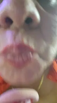 Afrodita venus squirt online show from 03-11-26, 05:57