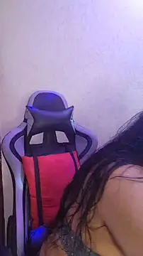 Afrodita venus squirt online show from 04-15-26, 03:35