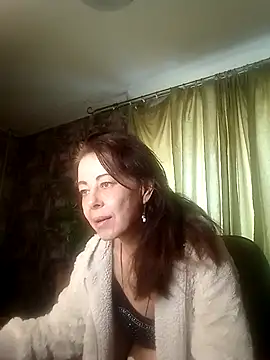 KettyLoveX online show from 03-27-26, 02:39