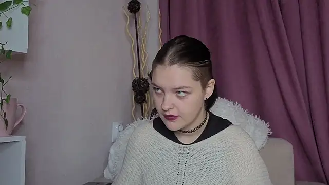 BevHanni online show from 01-06-26, 08:12