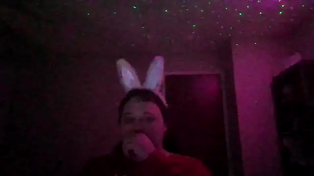 BradyFurness online show from 01-07-26, 01:52