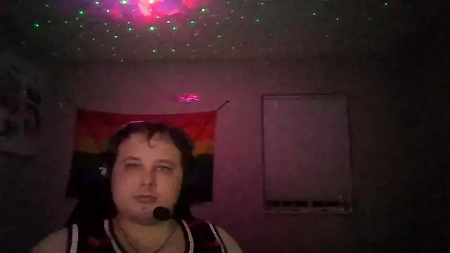 BradyFurness online show from 01-16-26, 03:54