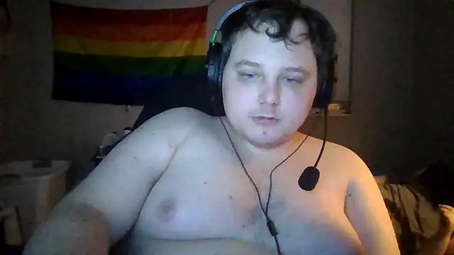 Snapshot of BradyFurness chatting on 01-17-26, 07:02 BradyFurness online show from 01-17-26, 07:02