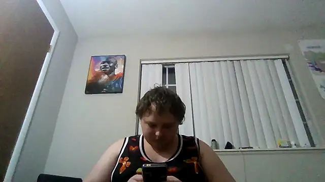 Snapshot of BradyFurness chatting on 02-03-26, 02:53 BradyFurness online show from 02-03-26, 02:53
