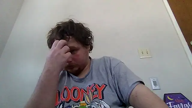 Snapshot of BradyFurness chatting on 02-26-26, 03:33 BradyFurness online show from 02-26-26, 03:33
