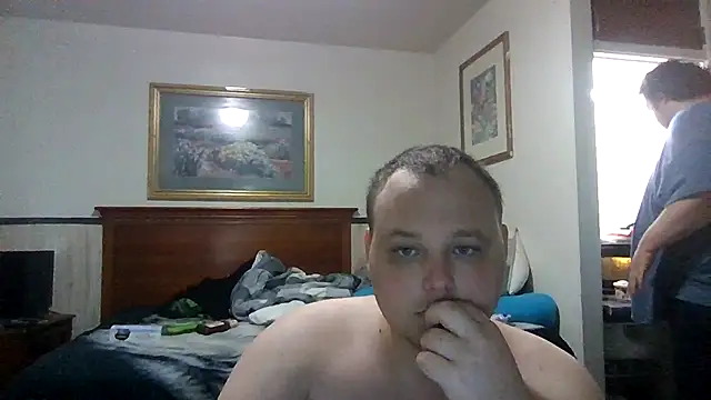 BradyFurness online show from 06-25-26, 12:10