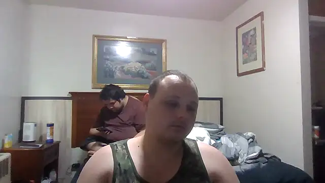 BradyFurness online show from 06-28-26, 11:44