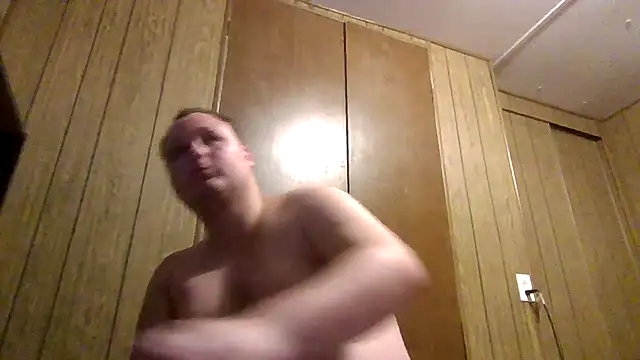 BradyFurness online show from 07-09-26, 06:45