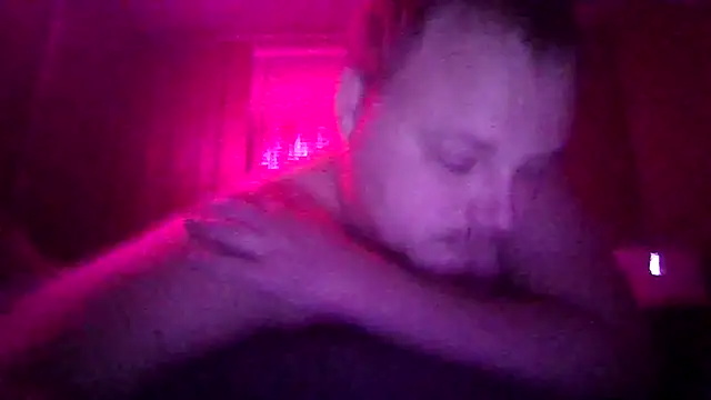 BradyFurness online show from 07-23-26, 05:27
