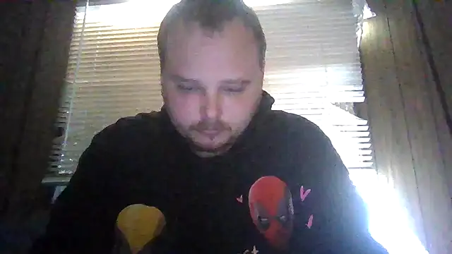BradyFurness online show from 08-05-26, 05:38